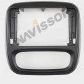 Sistema Multimedia Navisson para Renault Trafic / Opel Vivaro (2015)