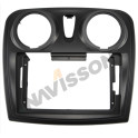 Sistema Multimedia Navisson para Dacia Sandero (+2016)