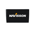 Sistema Multimedia Navisson para Peugeot 408 (+2014)