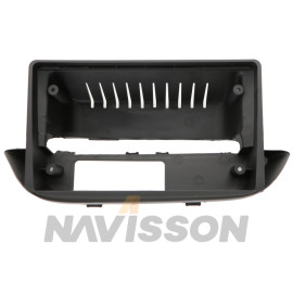 Sistema Multimedia Navisson para Peugeot 308 (2010-2016) 2