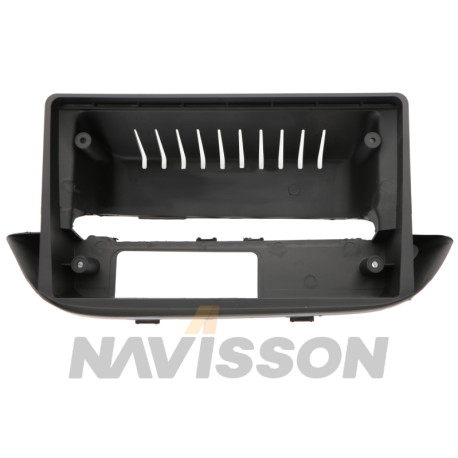 Sistema Multimedia Navisson para Peugeot 308 (2010-2016)
