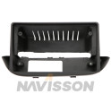 Sistema Multimedia Navisson para Peugeot 308 (2010-2016)