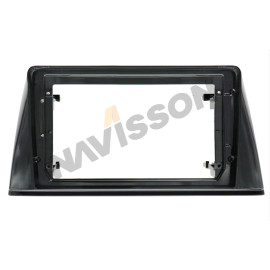Sistema Multimedia Navisson para Peugeot 308 (+2016) 2