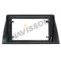 Sistema Multimedia Navisson para Peugeot 308 (+2016)