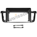 Sistema Multimedia Navisson para Peugeot 508 (2012-2016)