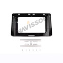 Sistema Multimedia Navisson para Toyota Corolla +2019