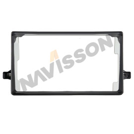 Sistema Multimedia Navisson para Toyota Prius +2016 2