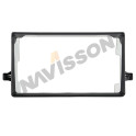 Sistema Multimedia Navisson para Toyota Prius +2016