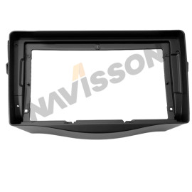 Sistema Multimedia Navisson para Toyota Rav4 (2006-2012) 2