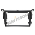 Sistema Multimedia Navisson para Toyota Rav4 (2013-2018)