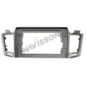 Sistema Multimedia Navisson para Toyota Rav4 (2013-2018)