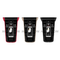 Consola central digital para Porsche Cayenne (2010-2017)