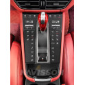 Consola central digital para Porsche Macan (2014-2021)
