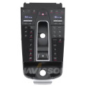 Consola central digital para Porsche Macan (2014-2021)