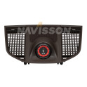 Soporte para reloj / medidor digital Porsche Macan (2014-2021)