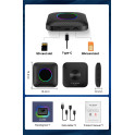 AI BOX Wireless (4GB+64GB)