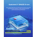 AI BOX Wireless (4GB+64GB)