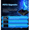 AI BOX Wireless (4GB+64GB)