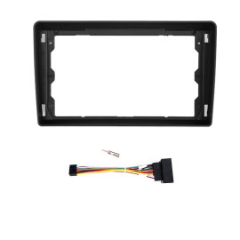 Sistema multimedia Navisson especifico para Ford Focus (+2019) 2
