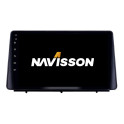 Sistema multimedia Navisson especifico para Ford Focus (+2019)