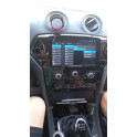 Sistema multimedia Navisson especifico Focus S-MAX (2010-2014)