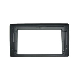 Sistema multimedia Navisson para KIA carnival (+2017) 2