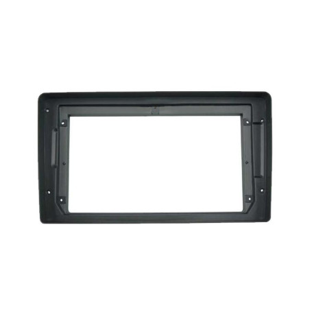 Sistema multimedia Navisson para KIA carnival (+2017)