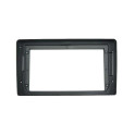 Sistema multimedia Navisson para KIA carnival (+2017)