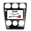 Sistema multimedia Navisson especifico para MAZDA 6 (2005-2015)
