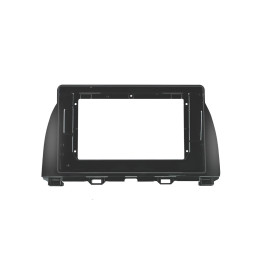 Sistema multimedia Navisson especifico para MAZDA CX-5 (2012-2017) 2