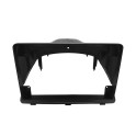 Sistema Multimedia Navisson para Opel Antara (+2007)