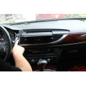 Navisson Audi A6 (2012-2015 con pantalla 6,5")