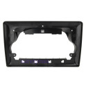Sistema Multimedia Navisson para Ford Transit custom (+2019)