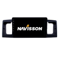 Sistema Multimedia Navisson TOYOTA COROLLA (2003-2007)