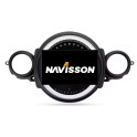 Sistema Multimedia Navisson especifico para MINI R55,R56,R57,R60 (2006-2014)