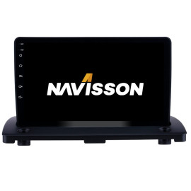 Sistema Multimedia Navisson Volvo XC90 (2004-2014)