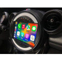 Sistema Multimedia Navisson especifico para MINI R56-R60 (2011-2013)