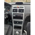 Sistema multimedia Navisson especifico  compatible con Citroën Berlingo (2008-2018)