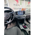Sistema Multimedia Navisson KIA Sportage (2015-2018)