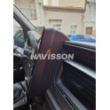 Sistema Multimedia Navisson para Renault Master, Nissan Interstar/NV400, Opel Movano