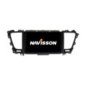 Sistema multimedia Navisson para KIA Carnival (2015-2020)