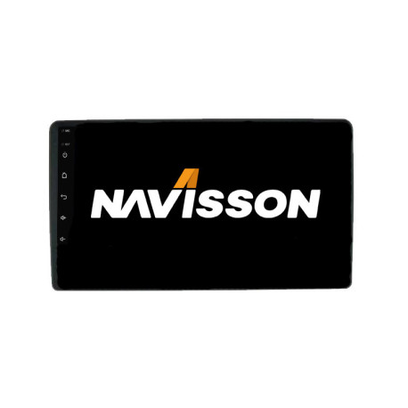 Sistema multimedia Navisson para KIA carnival (+2017)