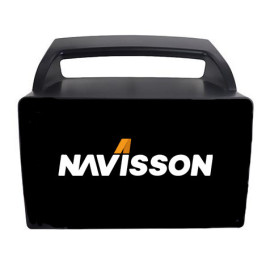 Sistema multimedia Navisson para KIA Carnival / Carnival II
