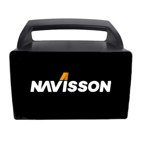 Sistema multimedia Navisson para KIA Carnival / Carnival II