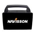 Sistema multimedia Navisson para KIA Carnival / Carnival II