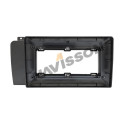 Sistema Multimedia Navisson para Volvo S60 (2004-2007)