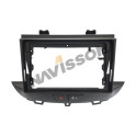 Sistema  multimedia Navisson para OPEL Crossland/Grandland X (+2016)