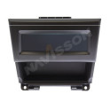 Sistema  multimedia Navisson especifico para Honda Accord (2008-2013)
