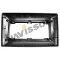 Sistema Multimedia Navisson para Alfa Romeo Giulietta (2013)