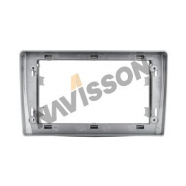 Sistema Multimedia Navisson para Alfa Romeo Mito (+2008) 2